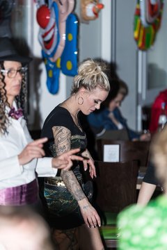 Bild 80 - Latuff Wiemersdorf 2020